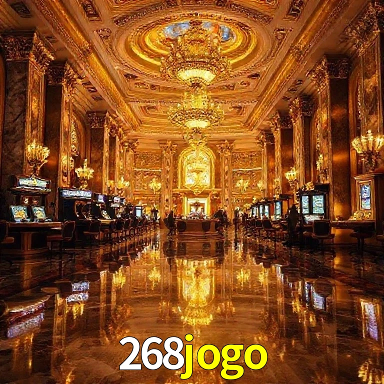 Fortune Games Series