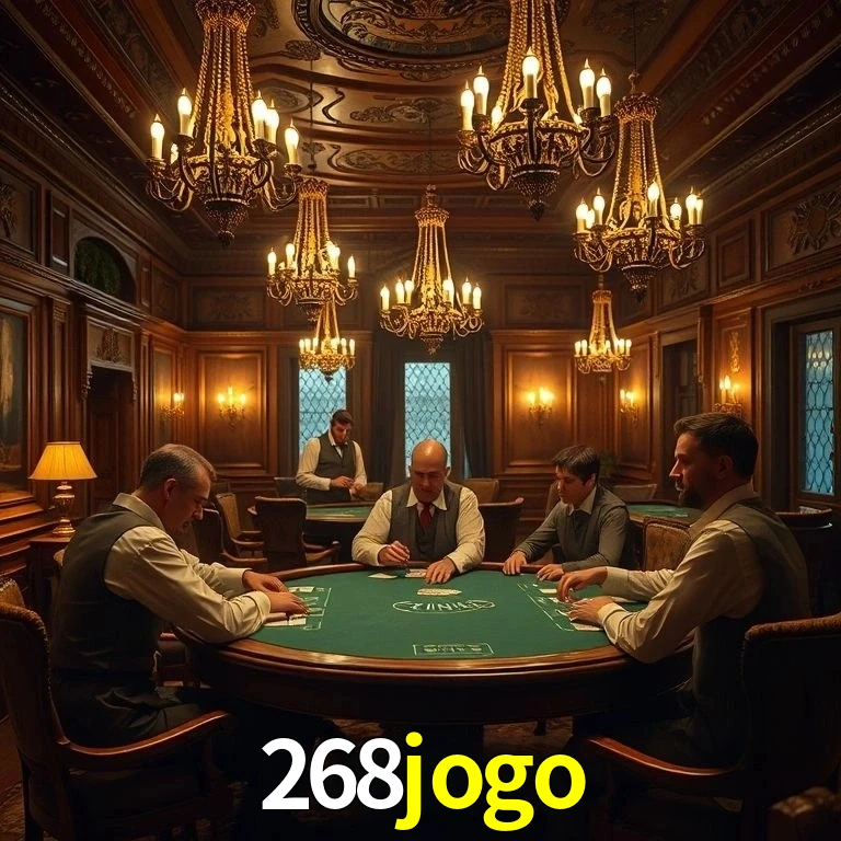 Welcome Bonus Package