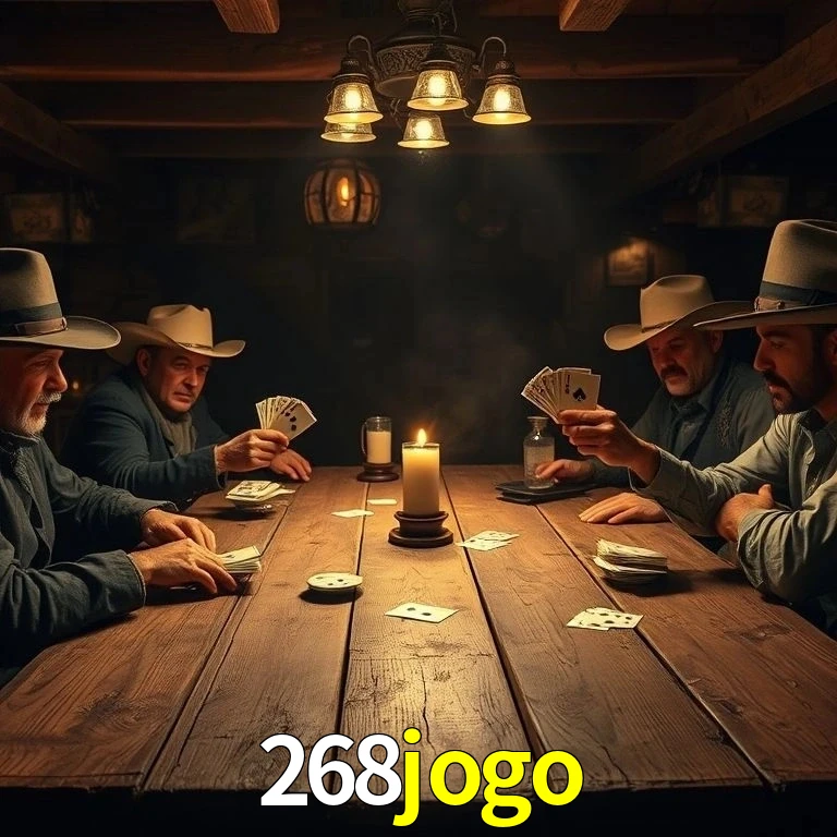 Mahjong Ways Slot - PG Soft