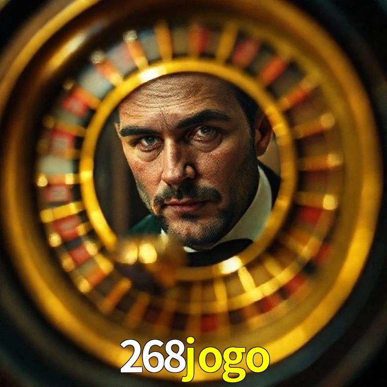 Multi-Sport Coverage